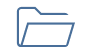 FLOW04:アンケート回収